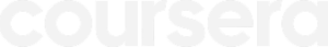coursera