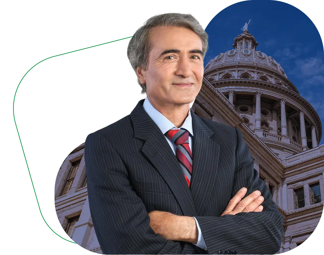 gobierno y sector publico