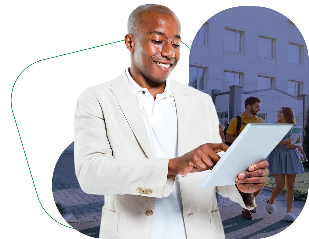 imagen instituciones