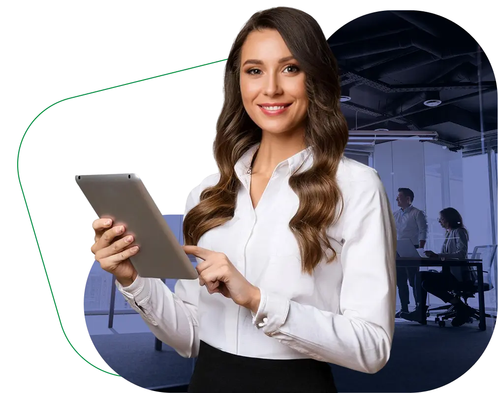 Empresa y organizaciones